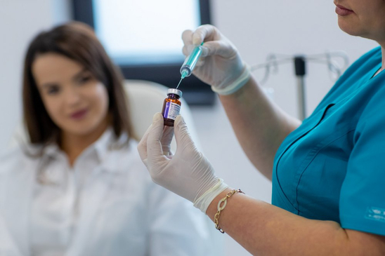 Slider image (8) ALPHA MEDICA STEM CLINIC